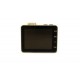 Видеорегистратор SHO-ME HD05-LCD