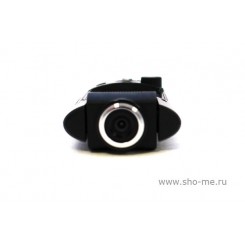 Видеорегистратор SHO-ME HD170 D