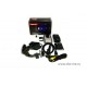 Видеорегистратор SHO-ME HD27-LCD