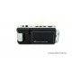 Видеорегистратор SHO-ME HD37-LCD