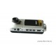 Видеорегистратор SHO-ME HD37-LCD